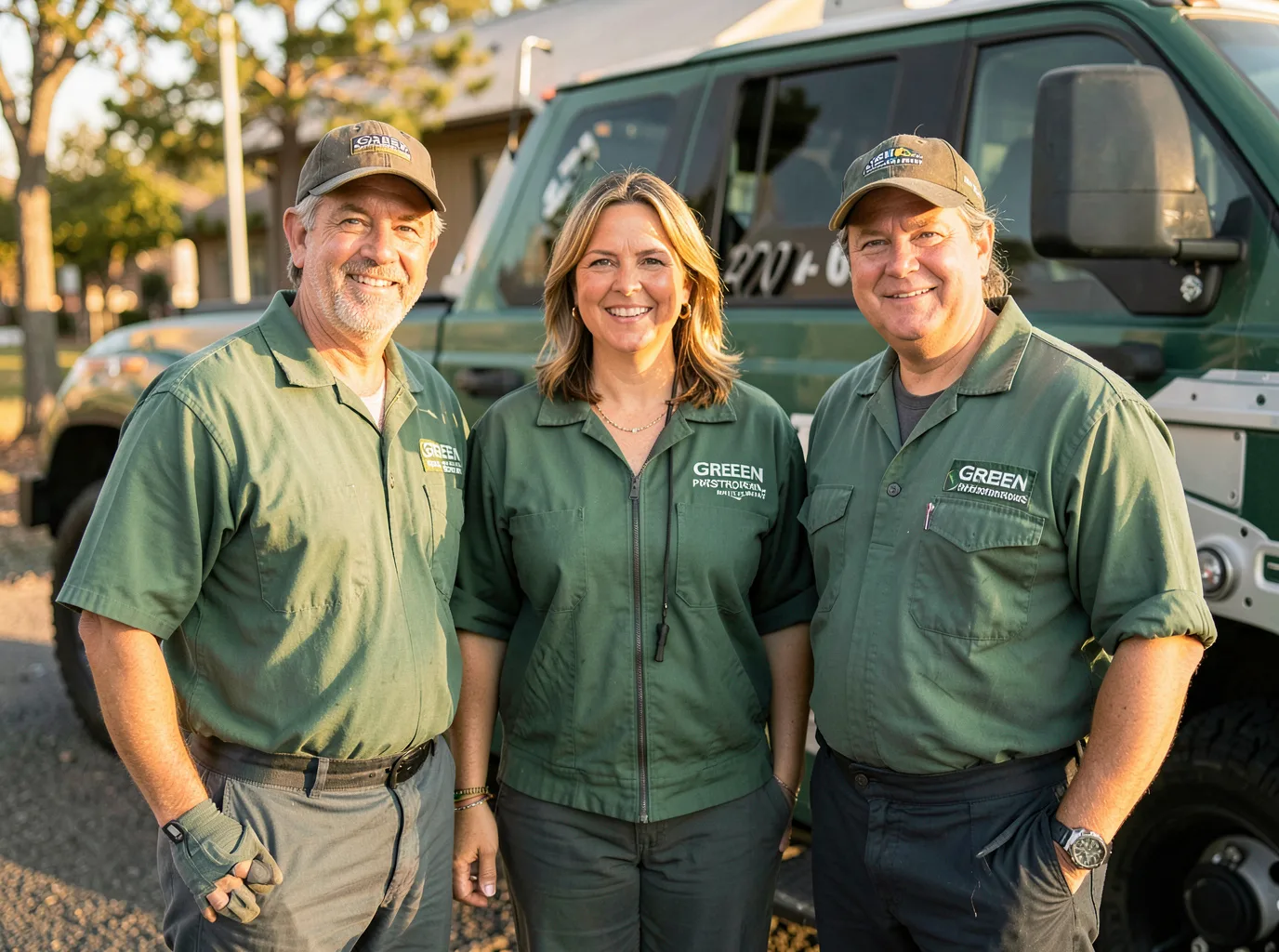 Water Damage Restoration company in Griswold, CT